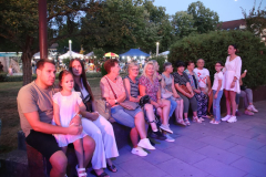 IMG_8108_1024x683