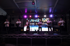 IMG_8122_1024x683