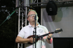 IMG_8133_1024x683