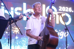 IMG_8141_1024x683
