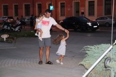 IMG_8150_1024x683