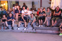 IMG_8203_1024x683