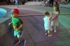 IMG_8207_1024x683