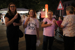 IMG_8266_1024x683