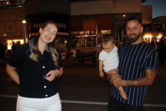 IMG_8270_1024x683