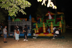 IMG_8286_1024x683
