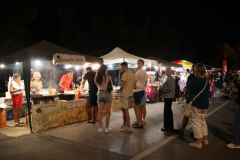 IMG_8313_1024x683
