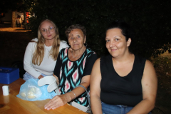 IMG_8361_1024x683