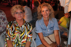 IMG_8449_1024x683