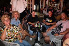 IMG_8457_1024x683
