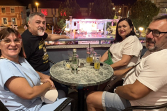 viber_slika_2026-08-23_23-00-20-416_1024x576