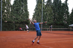 IMG_5359_1024x683