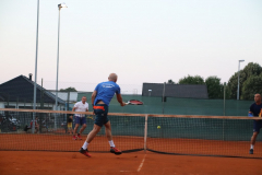 IMG_5370_1024x683
