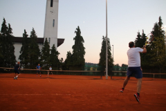 IMG_5422_1024x683