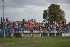 DSC_0325_1024x683