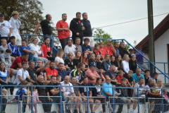 DSC_0350_1024x683