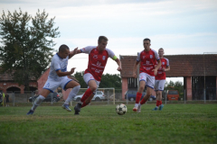 DSC_0357_1024x683