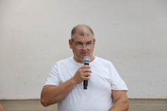 IMG_8982_1024x683
