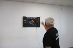 IMG_9012_1024x683