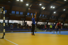 DSC_0196_1024x683