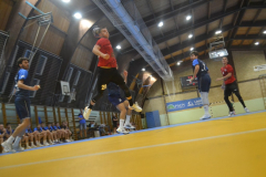 DSC_0214_1024x683