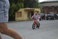 DSC_0026_1024x683