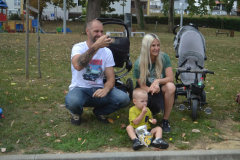 DSC_0030_1024x683