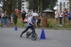 DSC_0037_1024x683