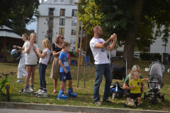 DSC_0038_1024x683