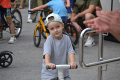 DSC_0040_1024x683