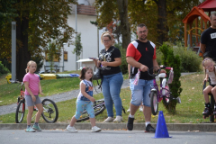 DSC_0050_1024x683