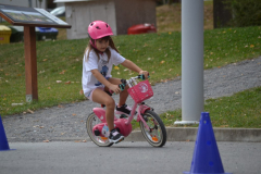 DSC_0096_1024x683