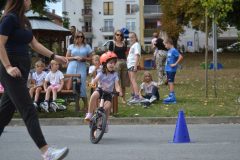 DSC_0104_1024x683