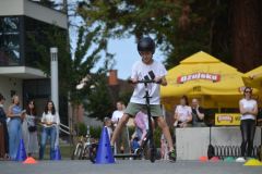 DSC_0122_1024x683