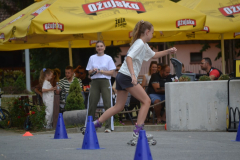 DSC_0181_1024x683