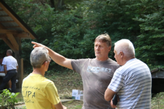 IMG_2425_1024x683