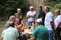 IMG_2426_1024x683
