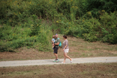 IMG_2445_1024x683