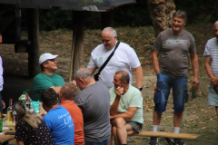 IMG_2451_1024x683