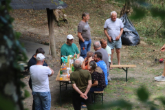 IMG_2456_1024x683