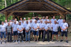 viber_slika_2026-08-23_12-36-44-895_1024x576