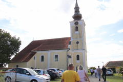 IMG_7890_1024x683