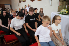 IMG_7907_1024x683