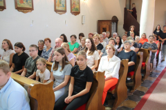 IMG_7912_1024x683