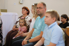 IMG_7916_1024x683