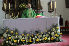 IMG_7989_1024x683