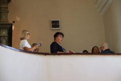 IMG_8004_1024x683