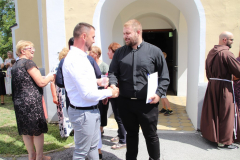 IMG_8074_1024x683