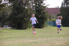 IMG_8470_1024x683