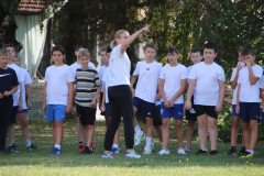 IMG_8477_1024x683